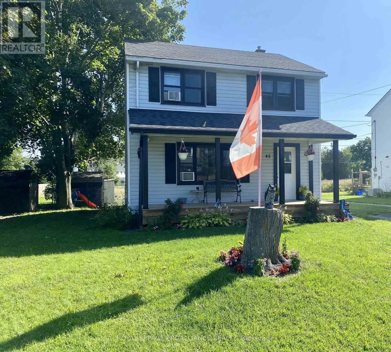 45 Diverbelt Drive, Prince Edward County, Ontario  K0K 2T0 - Photo 3 - X11973166