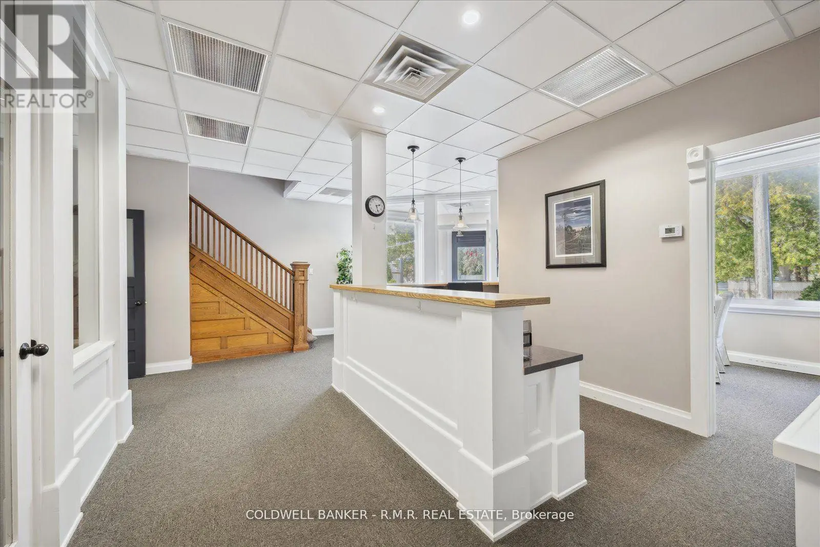 132 William Street N, Kawartha Lakes, Ontario  K9V 4A9 - Photo 1 - X11942313