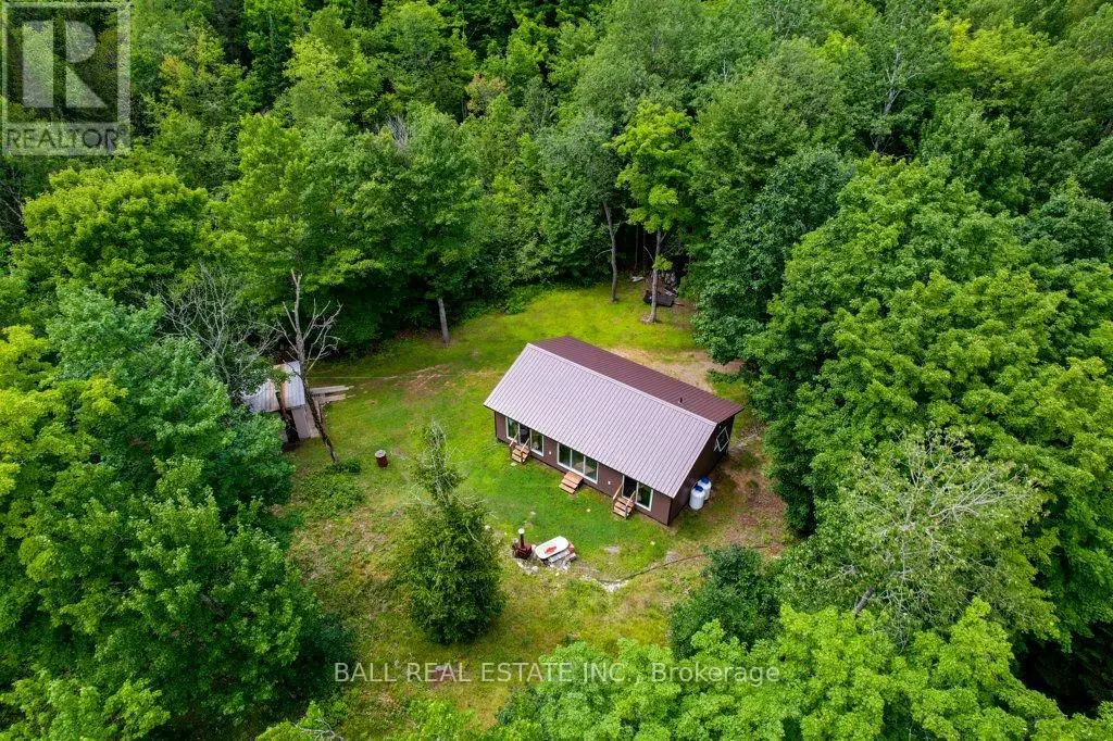 1794 Hadlington Road, Highlands East, Ontario  K0L 2Y0 - Photo 2 - X12024129