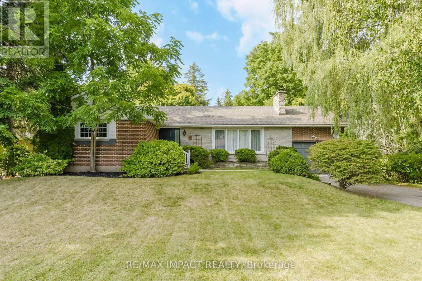 5 Acadia Drive, Cobourg, Ontario  K9A 1T8 - Photo 1 - X11964701