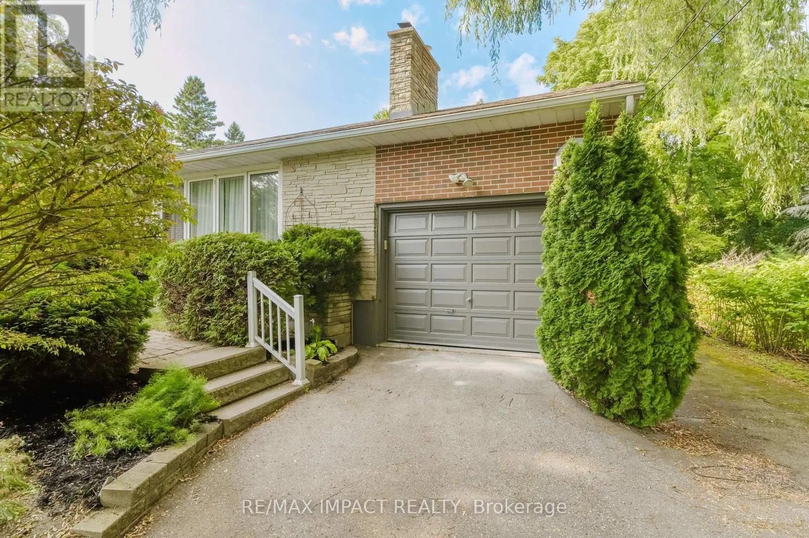 5 Acadia Drive, Cobourg, Ontario  K9A 1T8 - Photo 3 - X11964701
