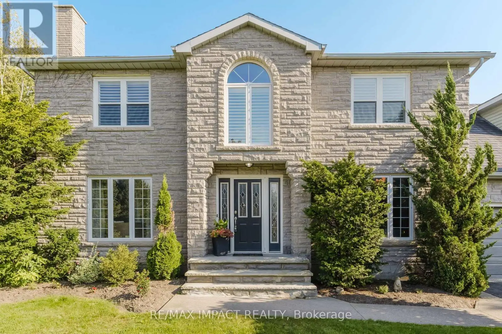 46 Stoneridge Road, Hamilton Township, Ontario  K9A 4J9 - Photo 2 - X11977909