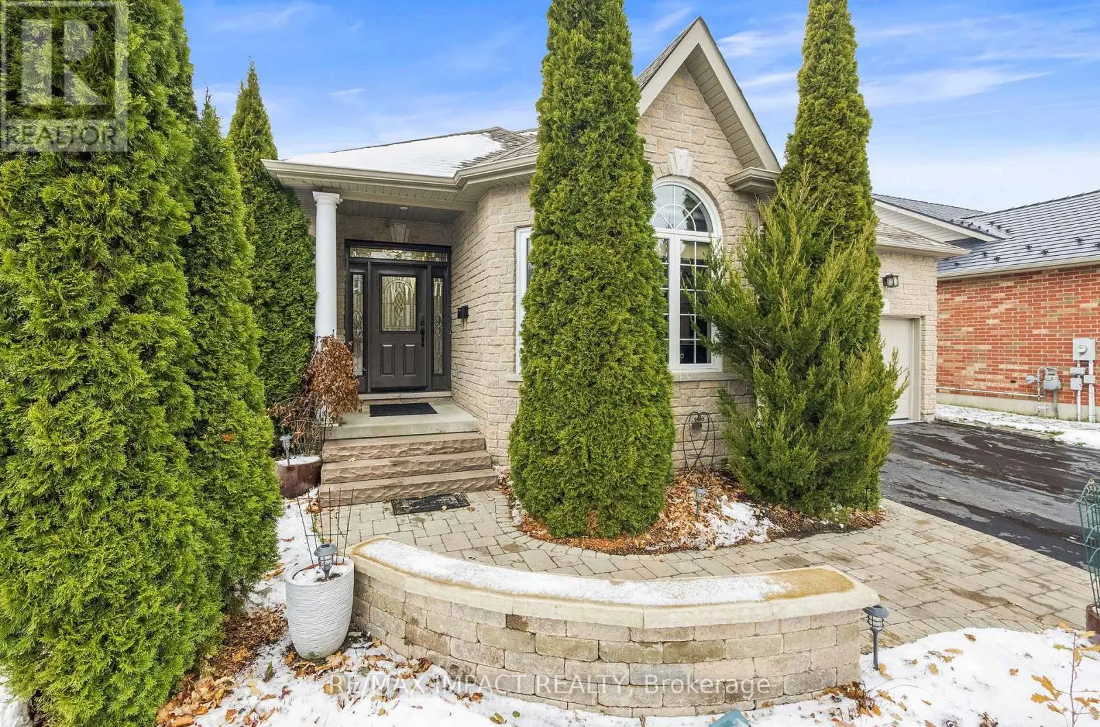 465 Foote Crescent, Cobourg, Ontario  K9A 0A4 - Photo 3 - X11887713