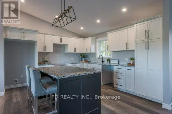 2 East Street, Kawartha Lakes, Ontario  L0A 1A0 - Photo 3 - X12024432