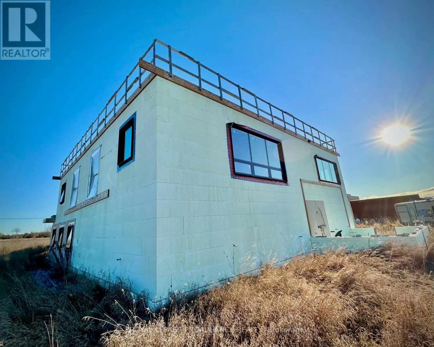 449 Partridge Hollow Road, Prince Edward County, Ontario  K0K 1T0 - Photo 3 - X12024514