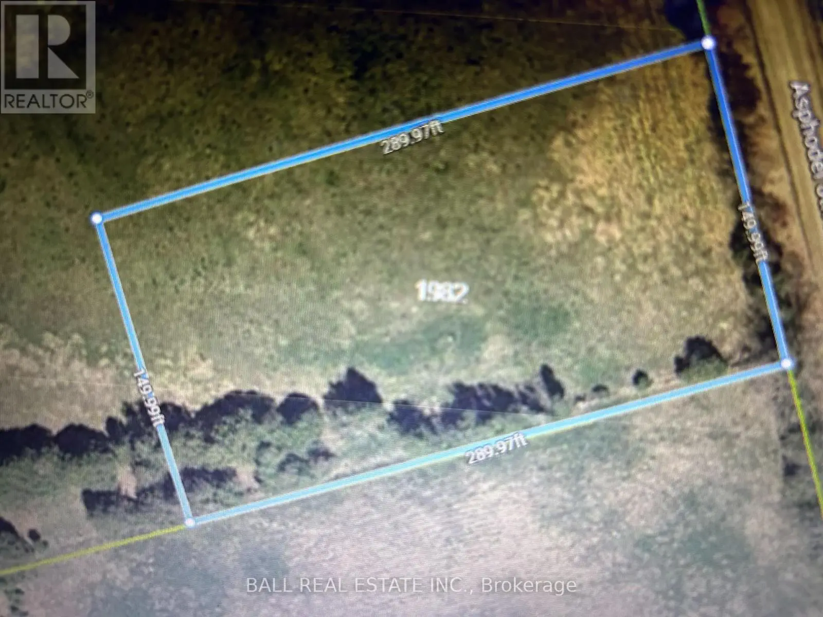 1982 Asphodel 8th Line, Asphodel-Norwood, Ontario  K0L 2V0 - Photo 3 - X12025308