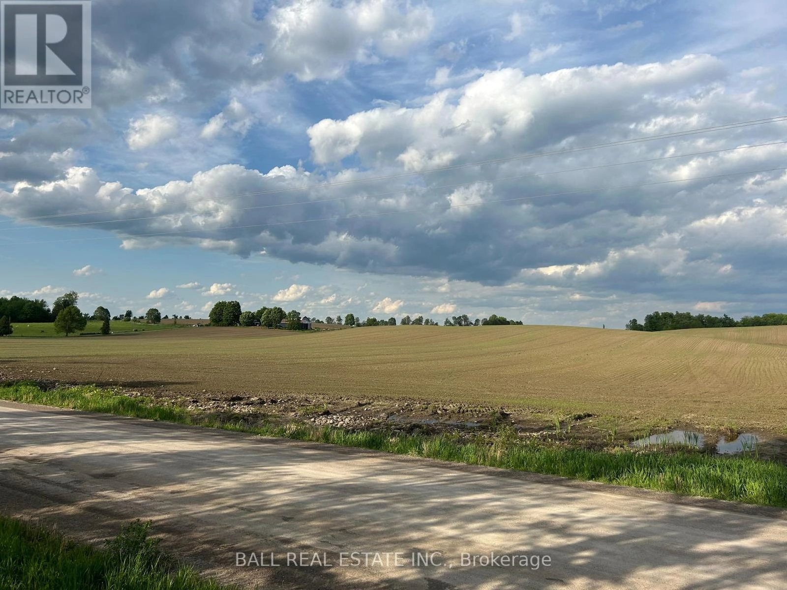 1982 Asphodel 8th Line, Asphodel-Norwood, Ontario K0L 2V0 - Photo 4 - X12025308