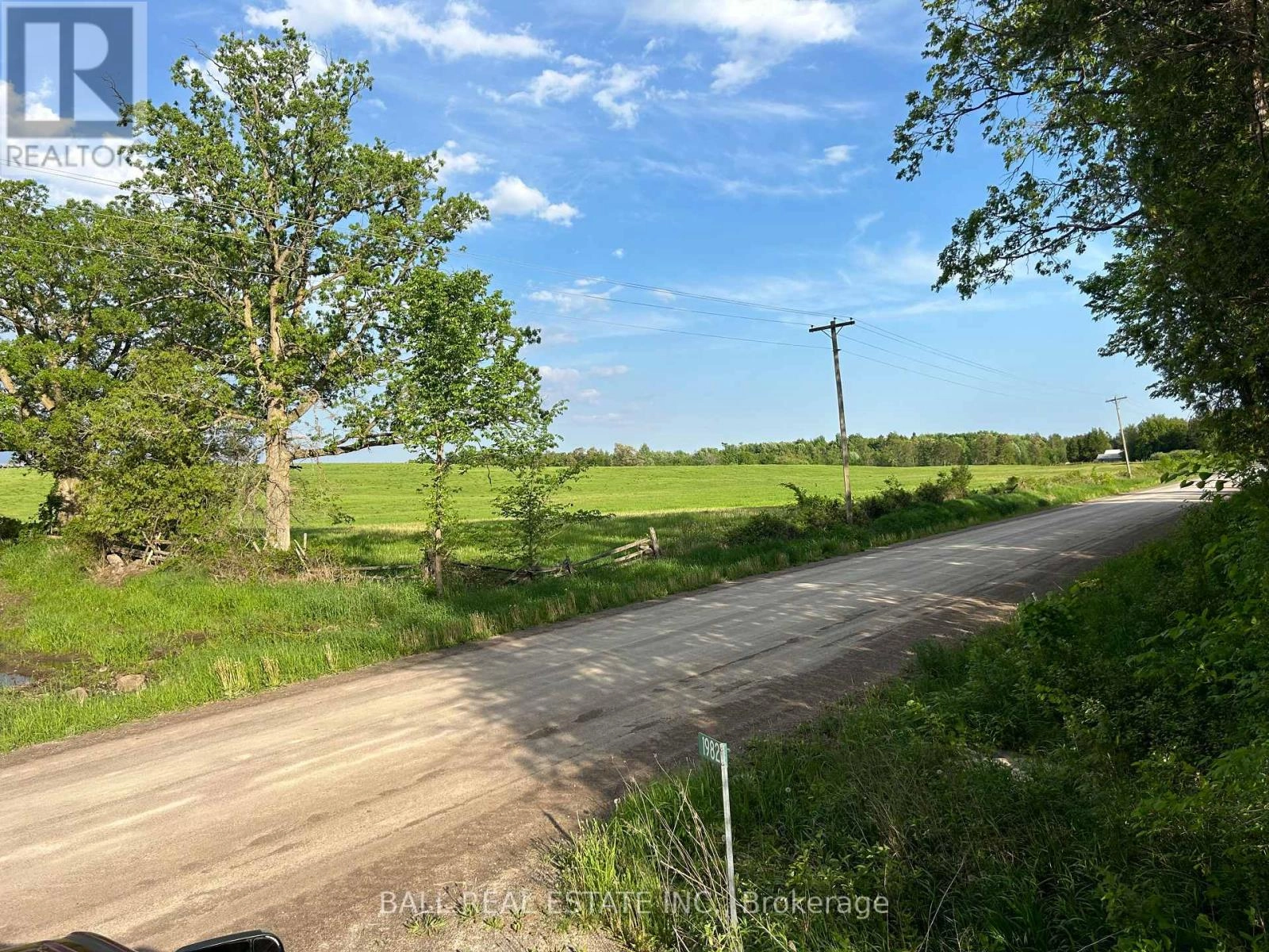 1982 Asphodel 8th Line, Asphodel-Norwood, Ontario K0L 2V0 - Photo 5 - X12025308