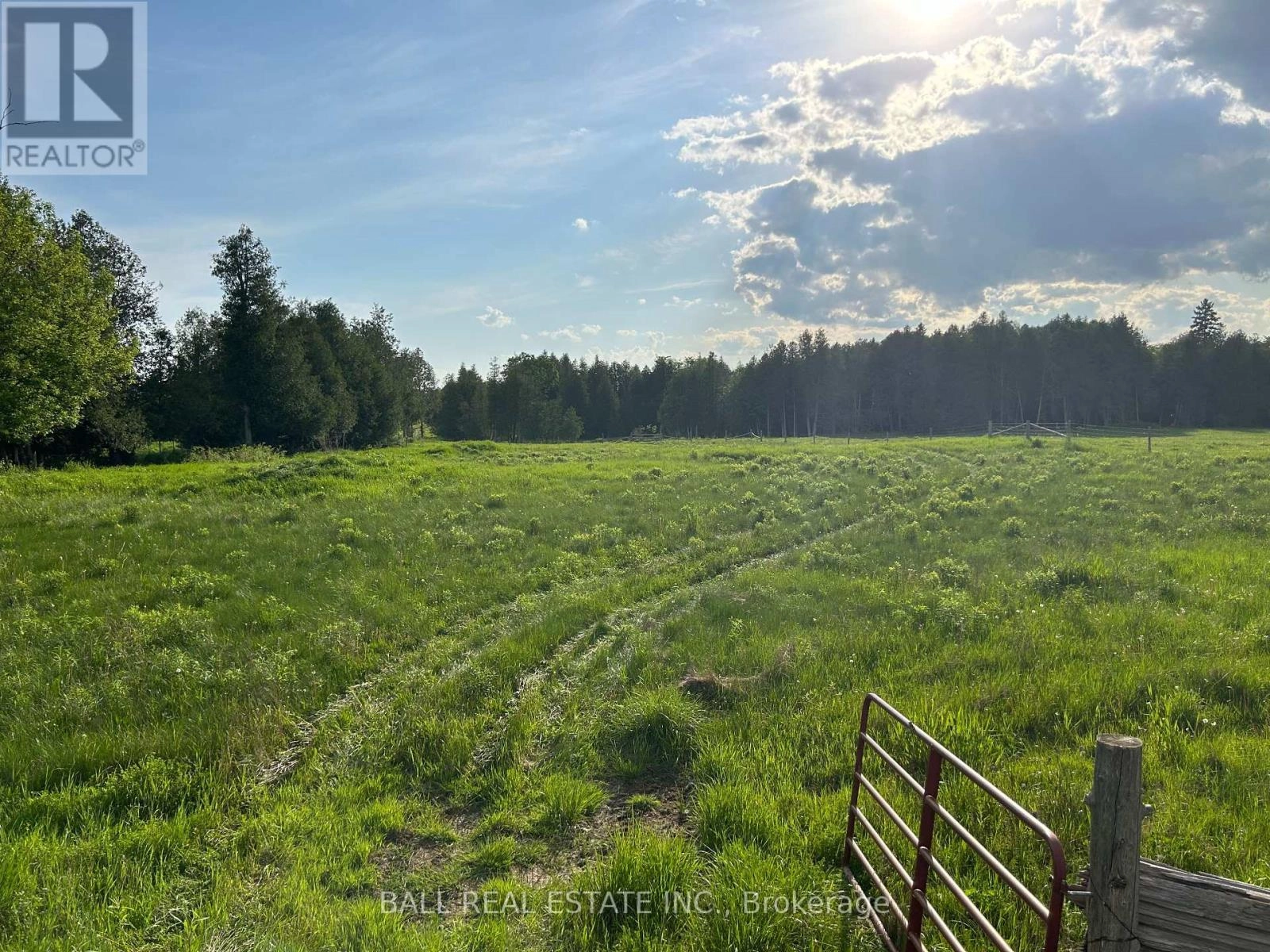 1982 Asphodel 8th Line, Asphodel-Norwood, Ontario K0L 2V0 - Photo 7 - X12025308