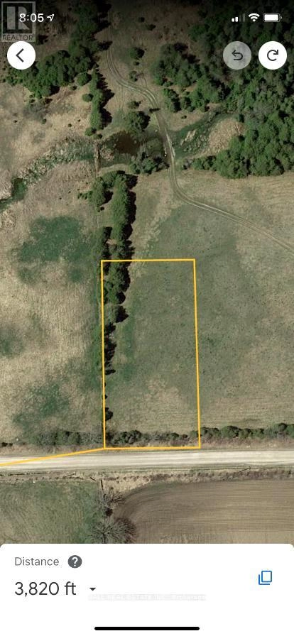 1982 Asphodel 8th Line, Asphodel-Norwood, Ontario K0L 2V0 - Photo 8 - X12025308