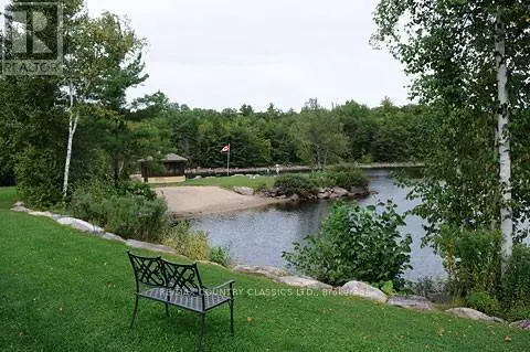 1 - 1579 Anstruther Lake Road, North Kawartha, Ontario  K0L 1A0 - Photo 2 - X12025386