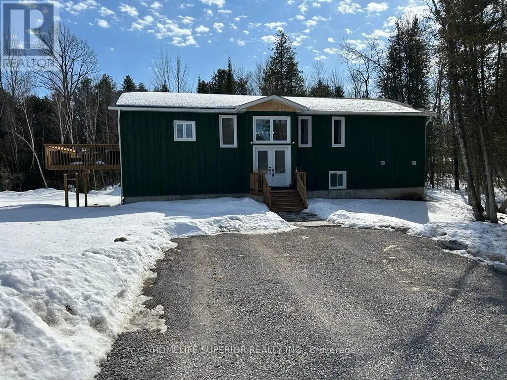 48 Marigold Road, Trent Hills, Ontario  K0L 1Z0 - Photo 1 - X12025483