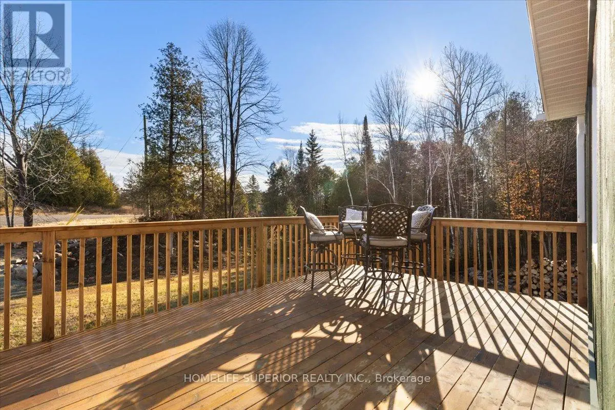48 Marigold Road, Trent Hills, Ontario  K0L 1Z0 - Photo 2 - X12025483