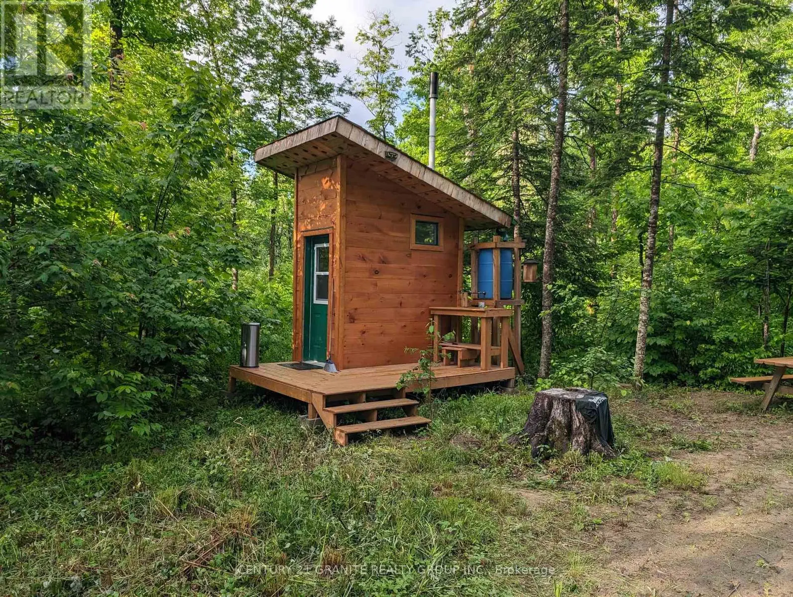 760 Hass Road, Carlow/mayo, Ontario  K0L 1G0 - Photo 2 - X12025825