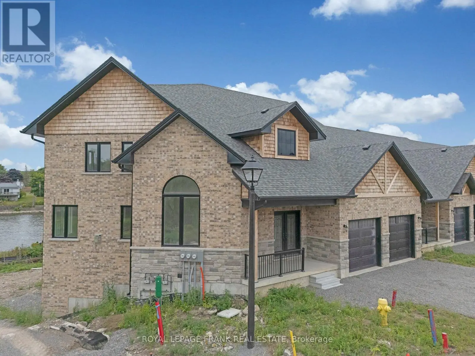 42 Pond Street, Trent Hills, Ontario  K0L 1Y0 - Photo 2 - X12025896