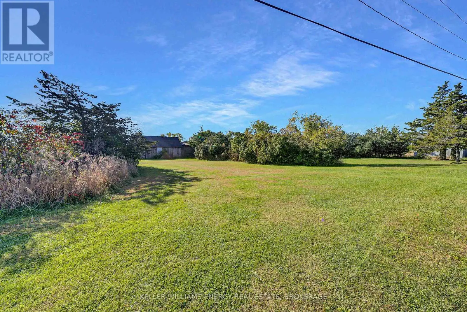 1366 Fish Lake Road, Prince Edward County, Ontario  K0K 1W0 - Photo 1 - X12025962