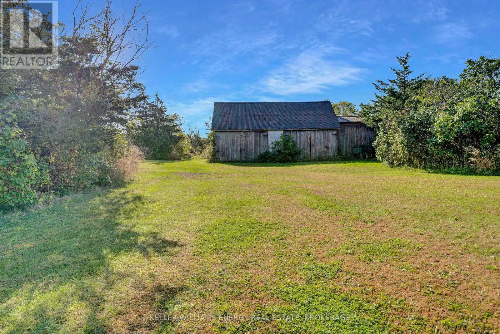 1366 Fish Lake Road, Prince Edward County, Ontario  K0K 1W0 - Photo 2 - X12025962