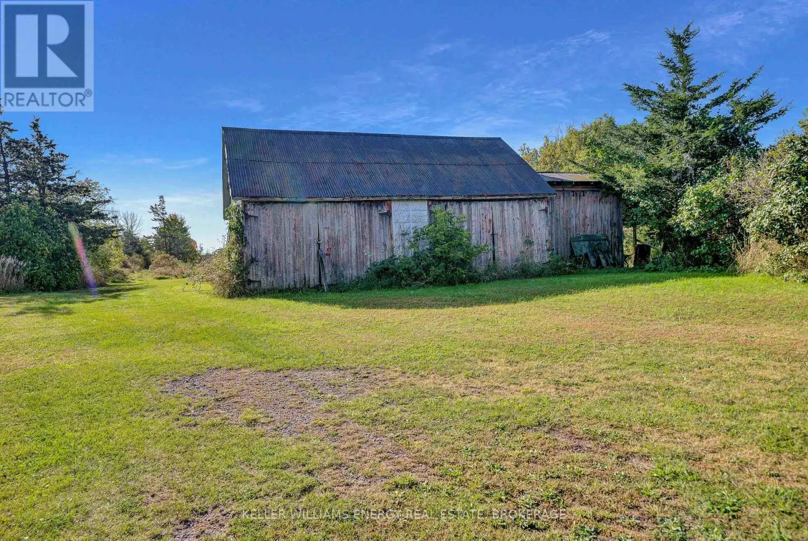 1366 Fish Lake Road, Prince Edward County, Ontario  K0K 1W0 - Photo 3 - X12025962