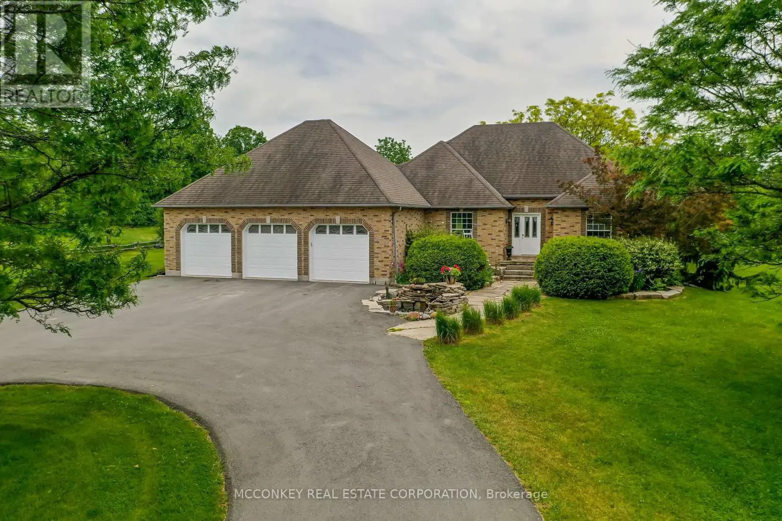 59 Almeara Drive, Otonabee-South Monaghan, Ontario  K9J 6Y3 - Photo 1 - X11999150