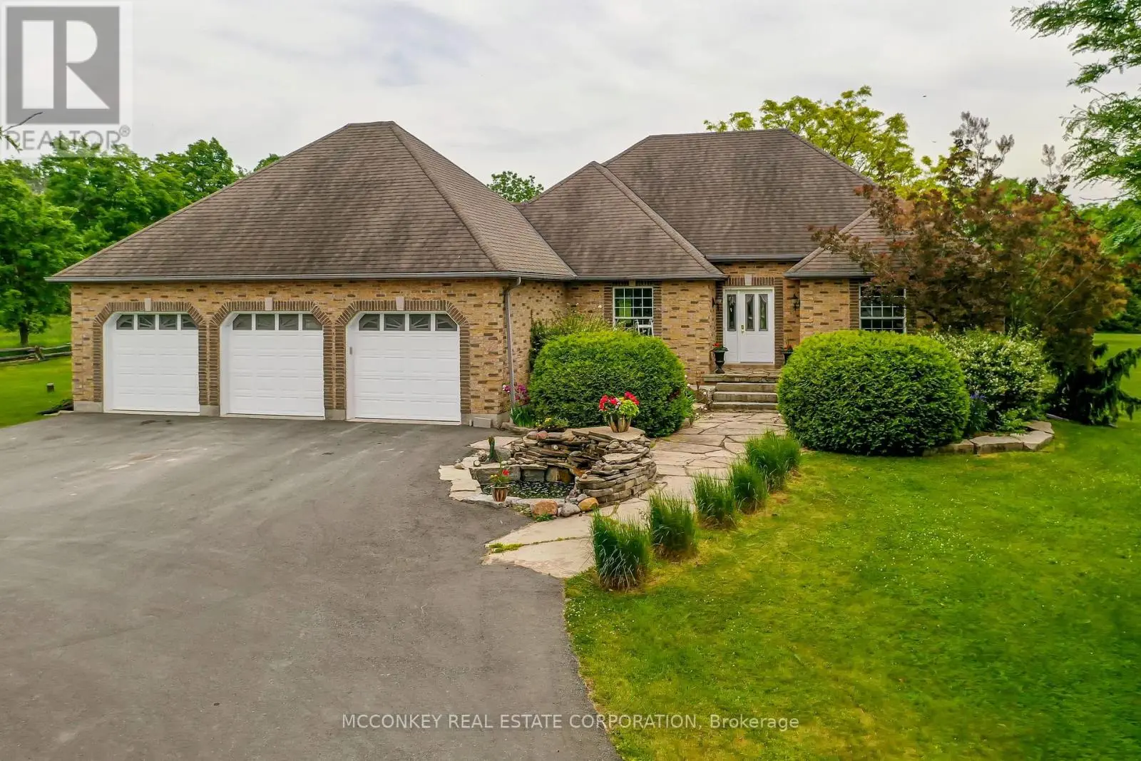 59 Almeara Drive, Otonabee-South Monaghan, Ontario  K9J 6Y3 - Photo 2 - X11999150