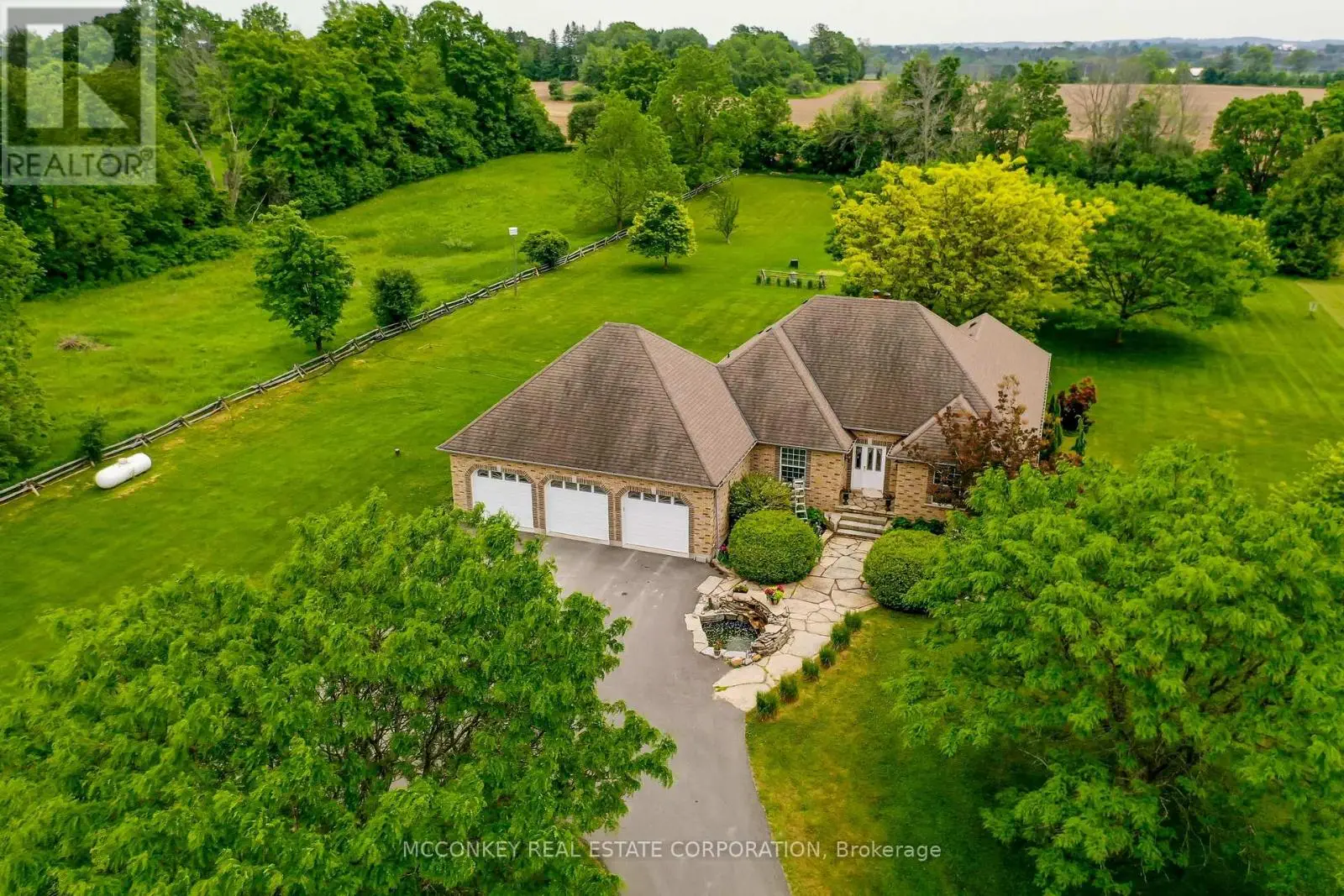 59 Almeara Drive, Otonabee-South Monaghan, Ontario  K9J 6Y3 - Photo 3 - X11999150