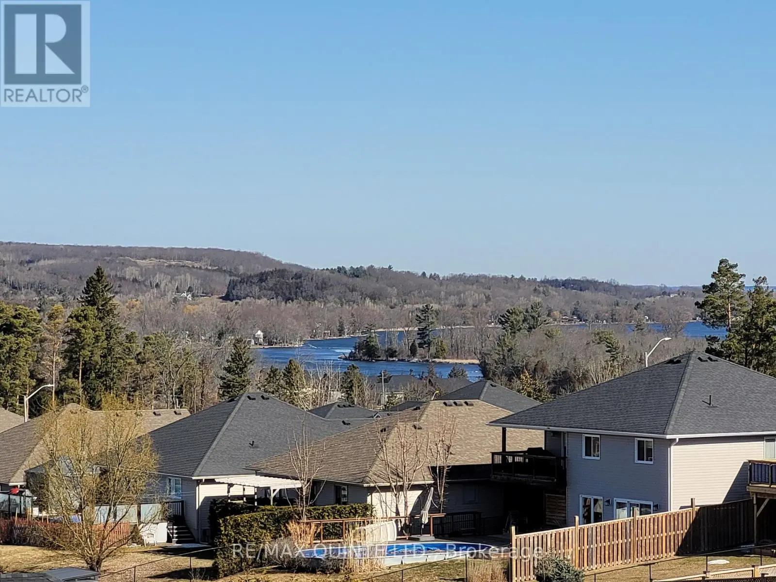 34 Meagan Lane, Quinte West, Ontario  K0K 2C0 - Photo 2 - X12026386
