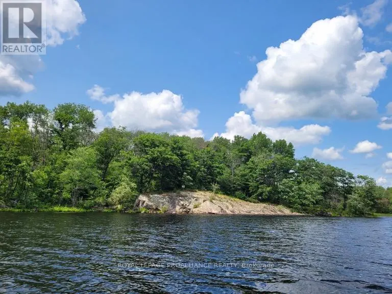 0 Kennebec Lake Lane, Central Frontenac, Ontario  K0H 1B0 - Photo 1 - X12026480