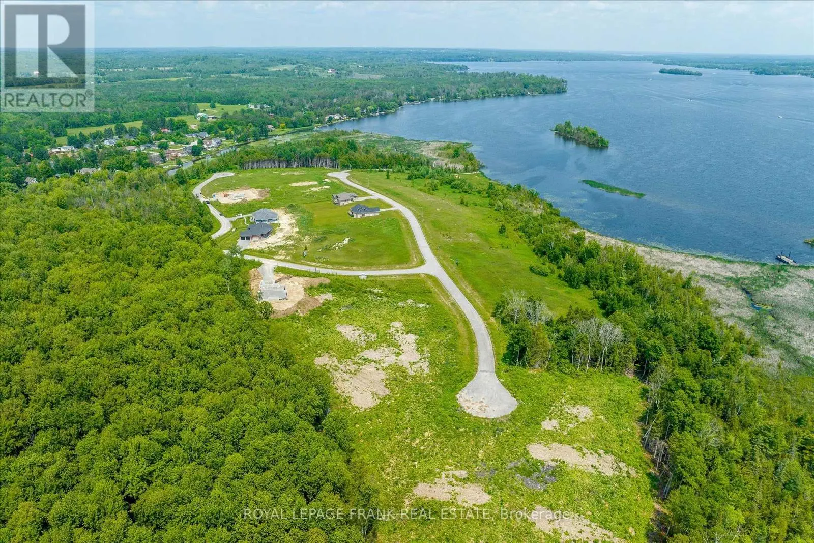 7 Avalon Drive, Kawartha Lakes, Ontario  K0M 1N0 - Photo 2 - X9369883