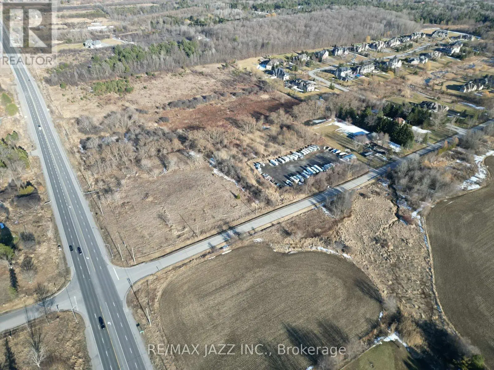 3545 Sideline 4, Pickering, Ontario  L1X 2W5 - Photo 3 - E12024161