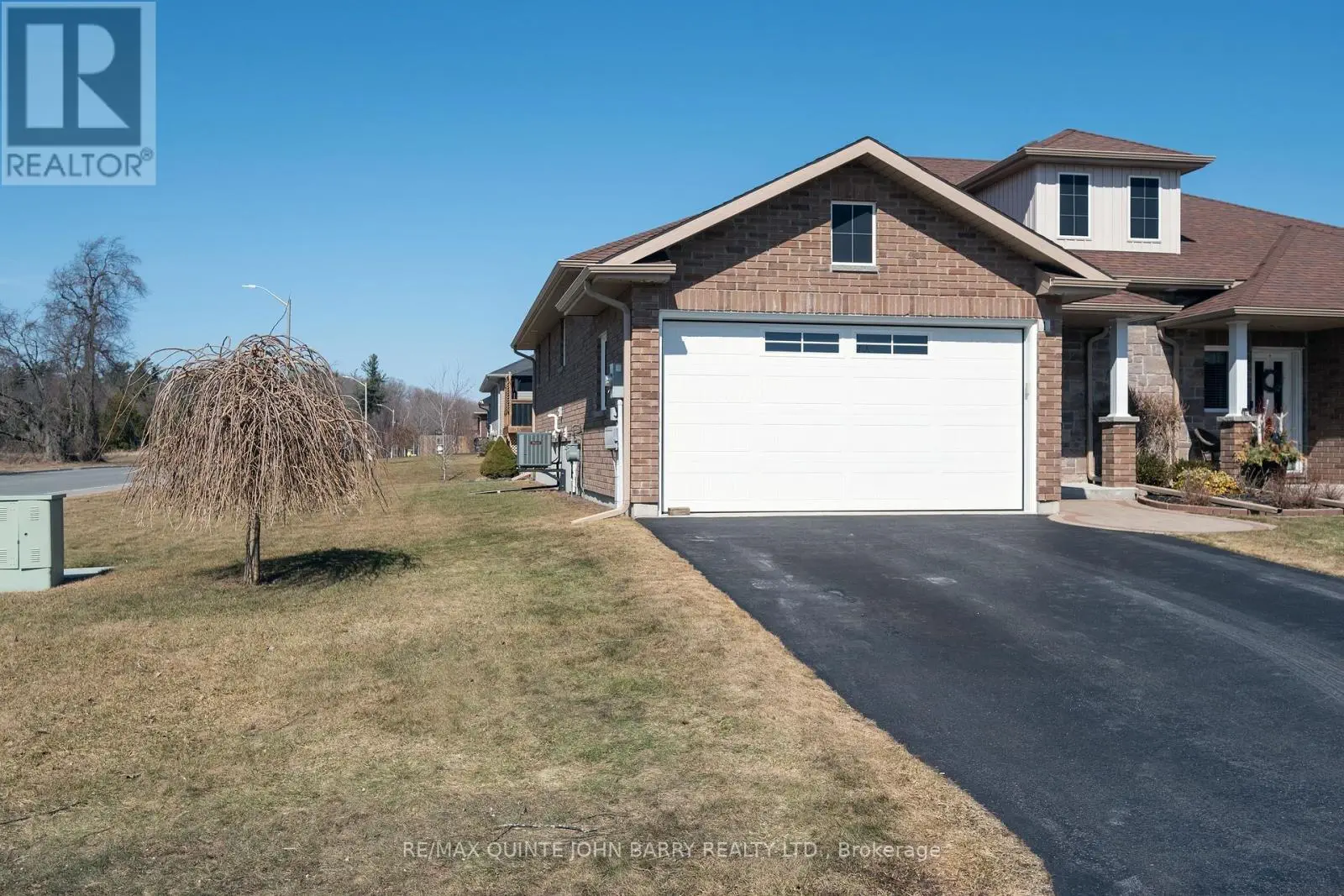 1 Mcintosh Crescent, Quinte West, Ontario  K8V 0G1 - Photo 3 - X12028621
