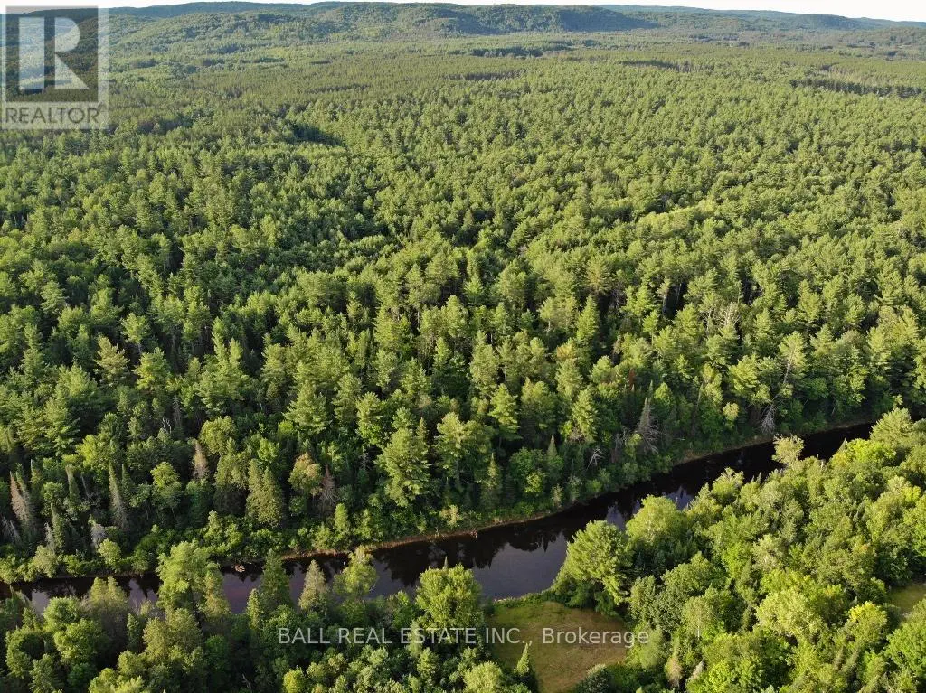 0 Glory Road, Hastings Highlands, Ontario  K0L 1C0 - Photo 3 - X12028703