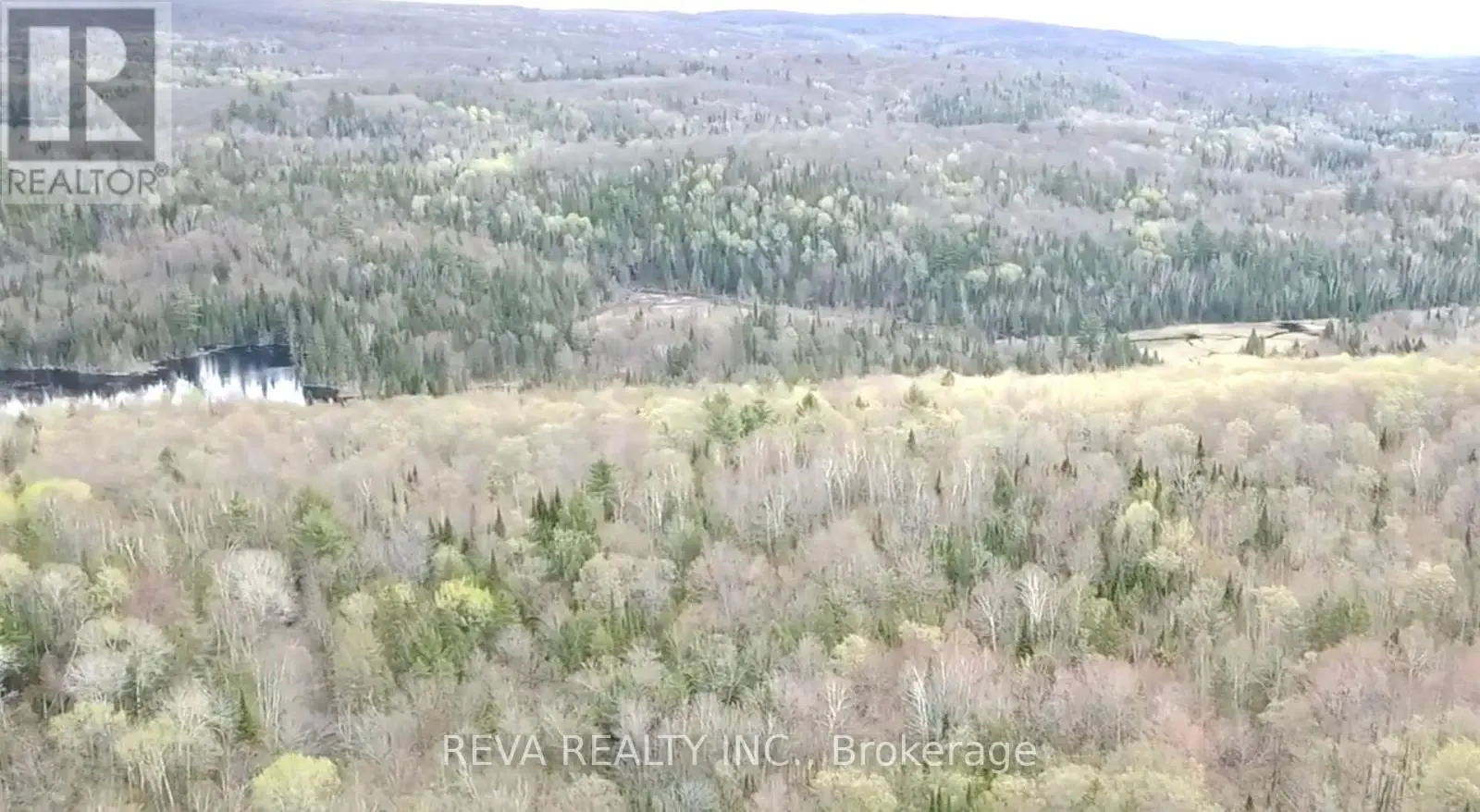 000 Airport Road, Bancroft, Ontario  K0J 1C0 - Photo 2 - X12026829