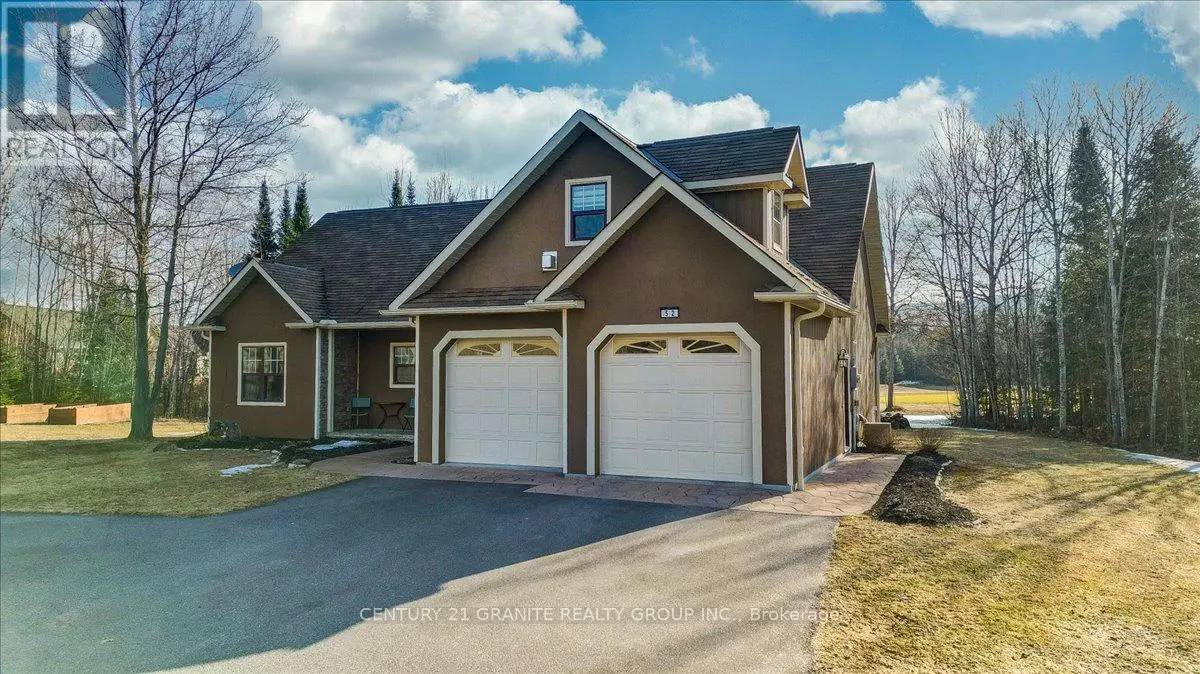 52 Nicklaus Drive, Bancroft, Ontario  K0L 1C0 - Photo 1 - X12029269