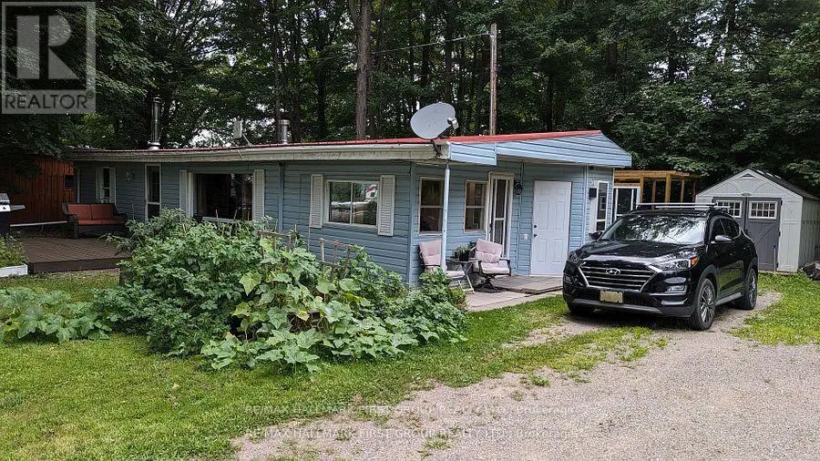 24 Oakley Lane, Tweed, Ontario  K0K 3J0 - Photo 3 - X12029635