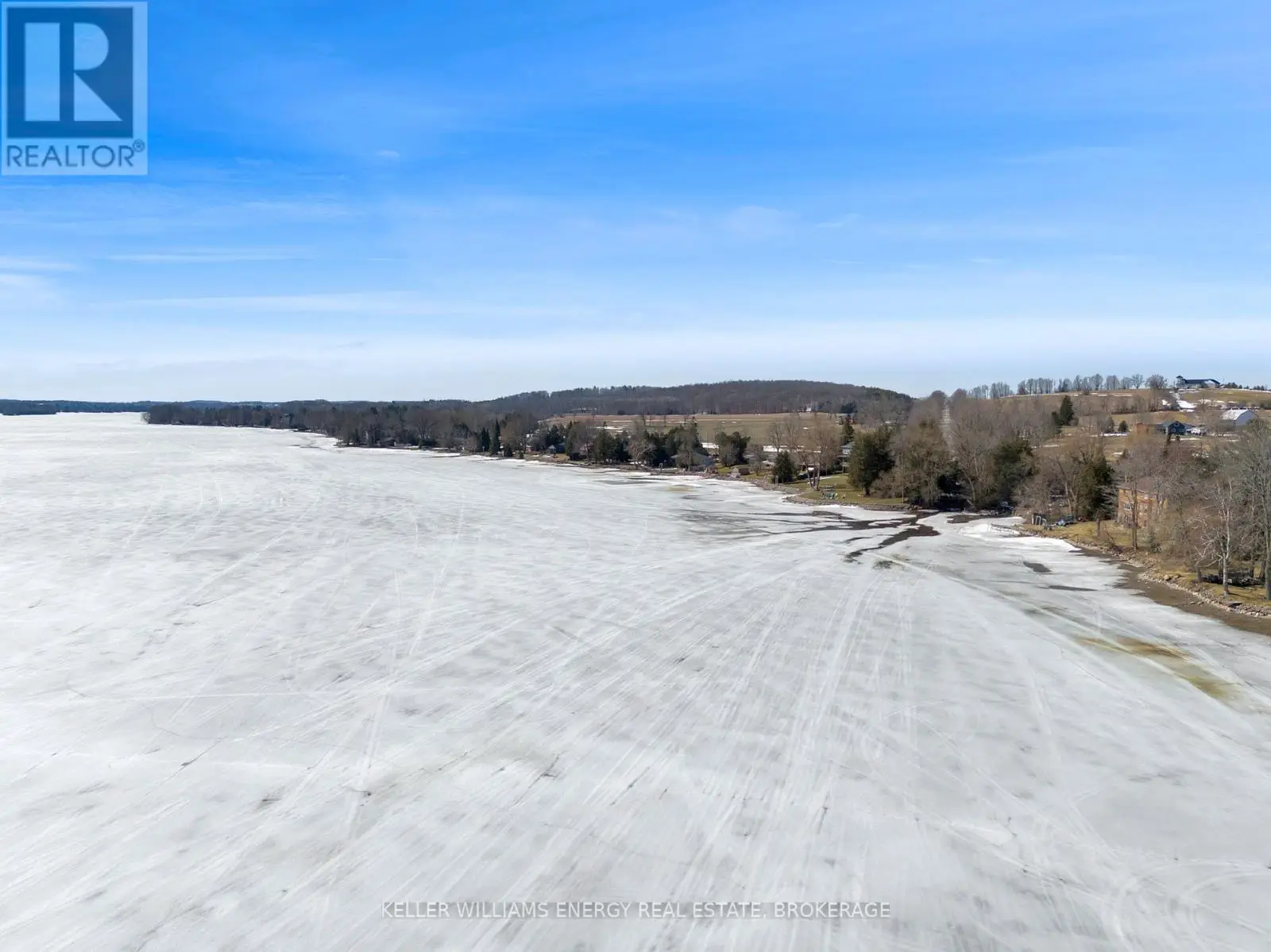 531 Dalhaven Road, Selwyn, Ontario  K0L 1T0 - Photo 3 - X12031212