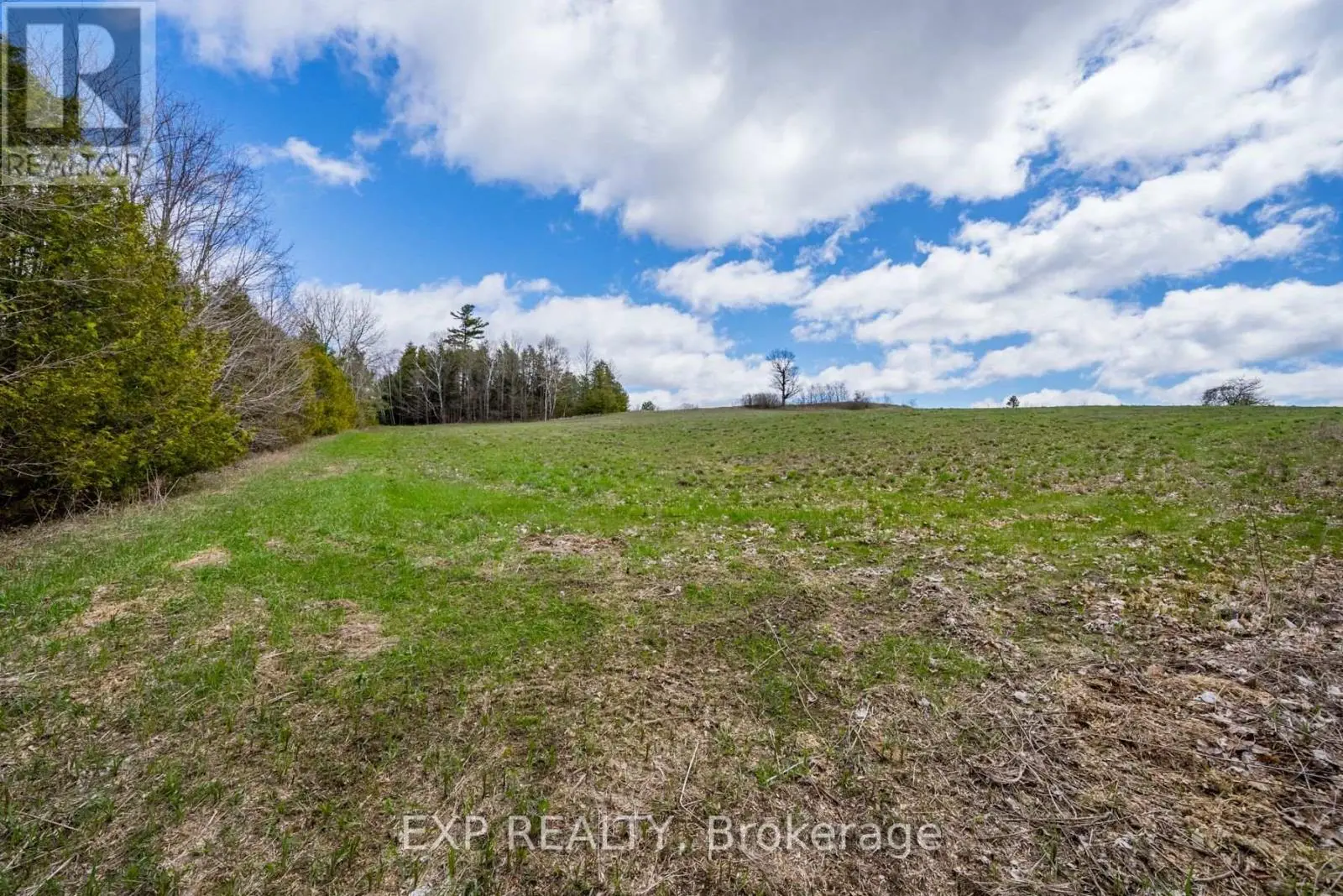 Lot 14 Con 9 Fanning Road, Alnwick/haldimand, Ontario  K0K 2X0 - Photo 3 - X12031293