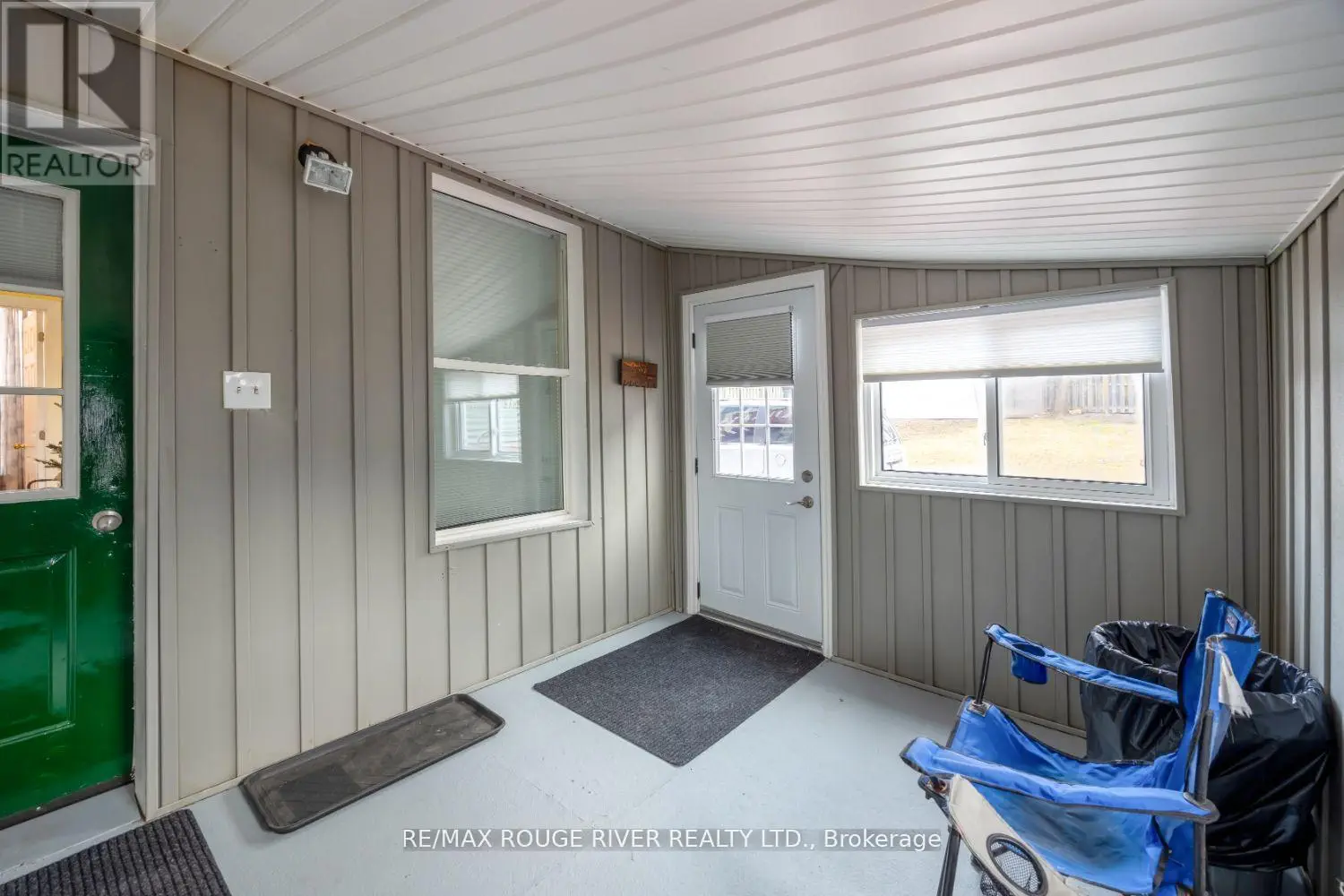 309 Centre Street S, Oshawa, Ontario  L1H 4B3 - Photo 3 - E12032632