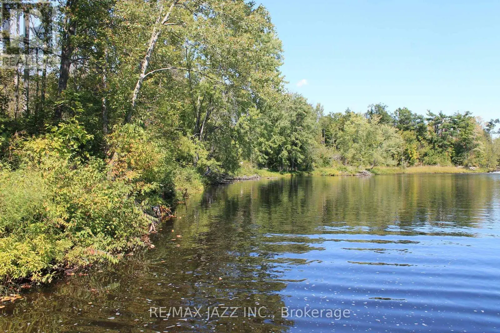 210 Skootamatta Lane, Tweed, Ontario  K0K 3J0 - Photo 2 - X12032627