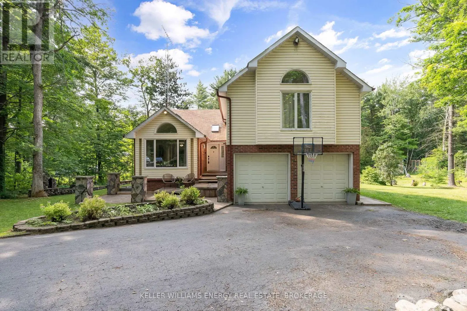 470 Turk Road, Alnwick/haldimand, Ontario  K0K 2G0 - Photo 2 - X12032776