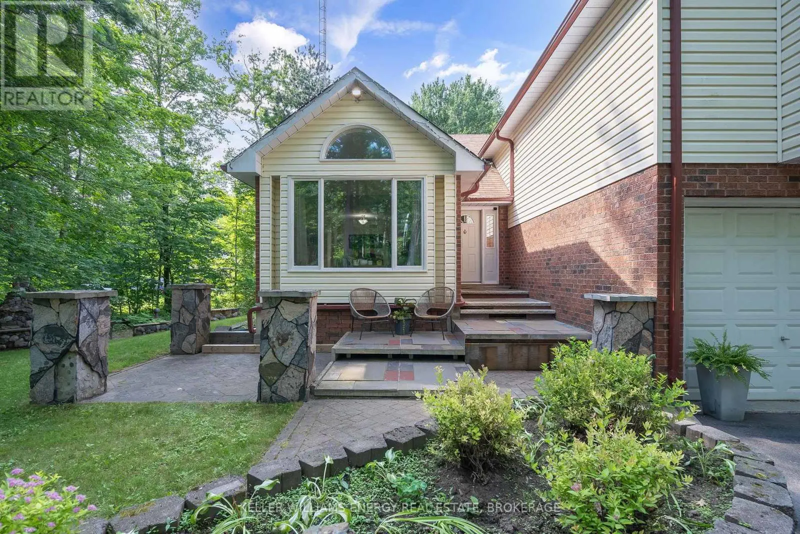 470 Turk Road, Alnwick/haldimand, Ontario  K0K 2G0 - Photo 3 - X12032776