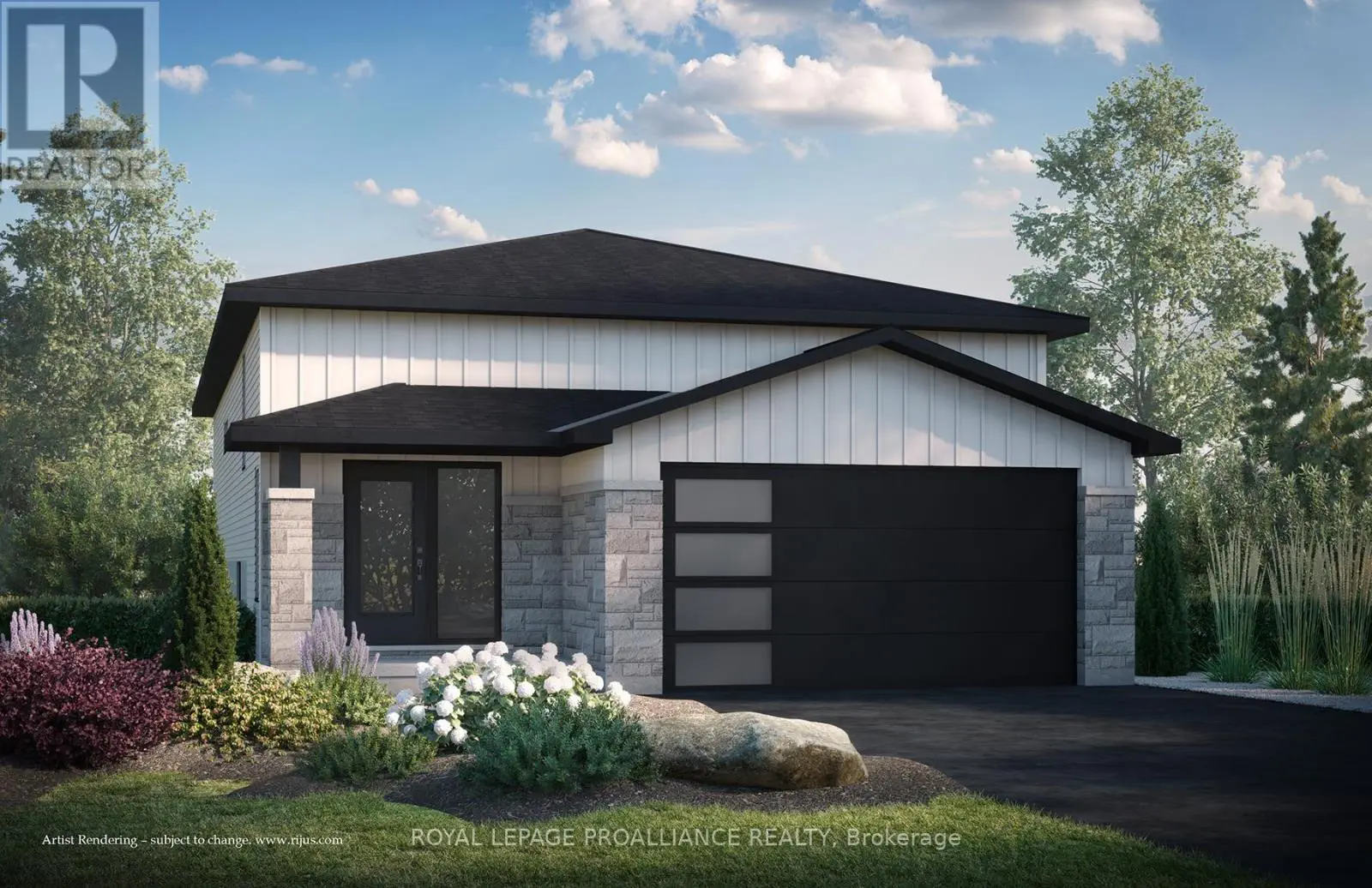 41 Meagan Lane, Quinte West, Ontario  K0K 2C0 - Photo 1 - X12032804