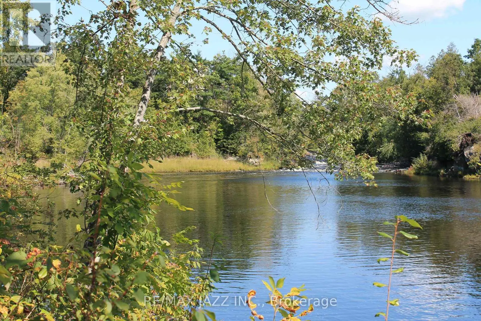 210 Skootamatta Lane, Tweed, Ontario  K0K 3J0 - Photo 1 - X12032627