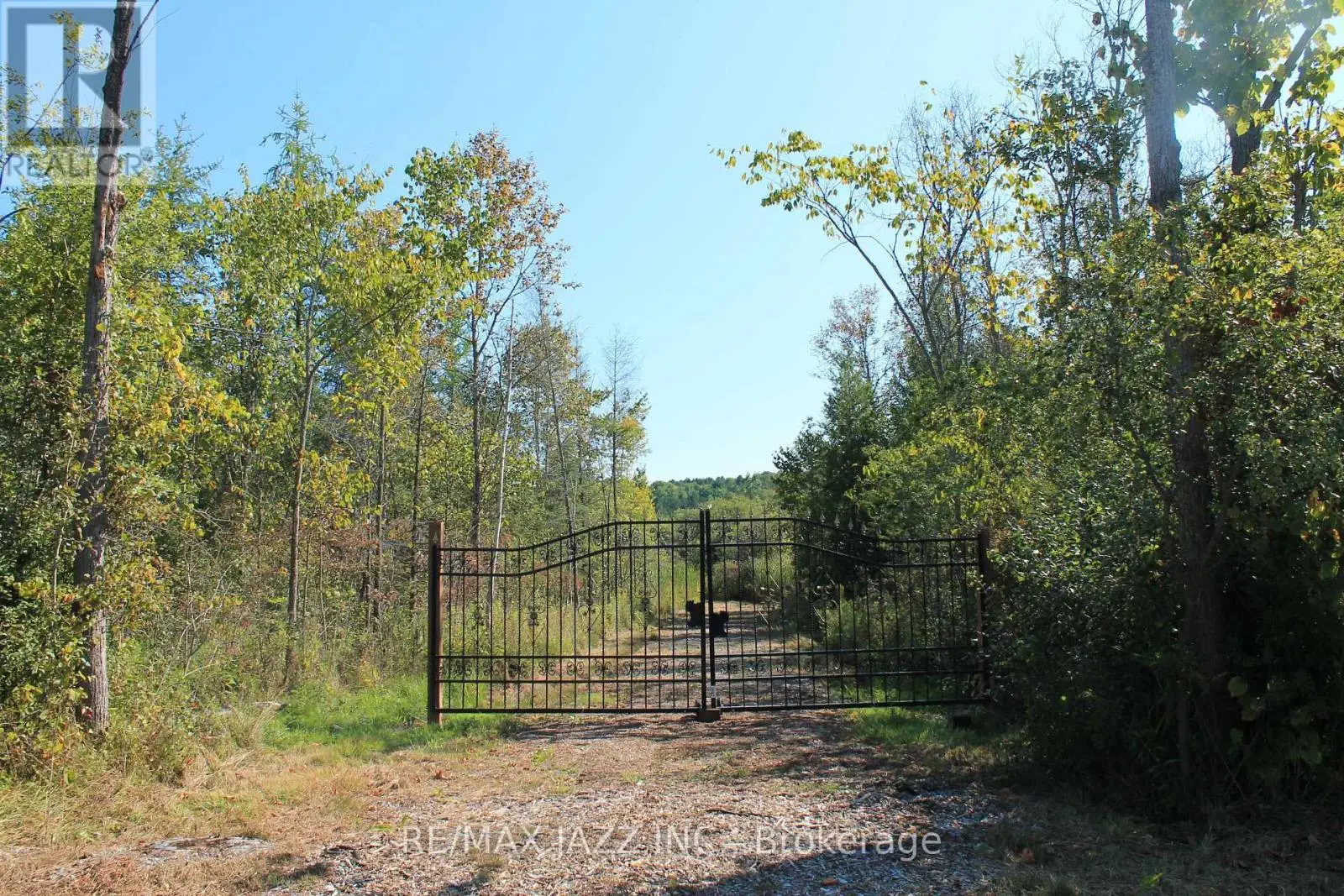 0 Mitchell Road, Cramahe, Ontario  K0K 1S0 - Photo 1 - X12032652