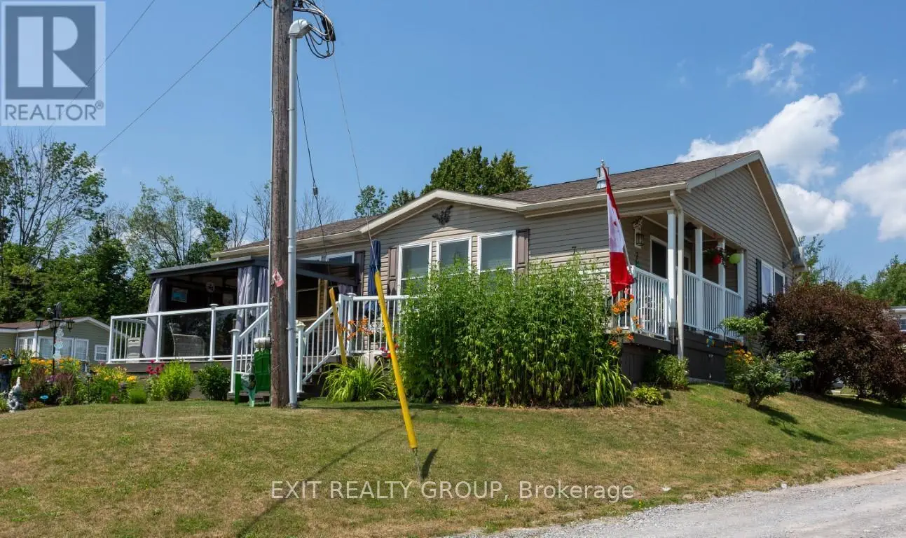 #7-152 Concession Rd 11 W, Trent Hills, Ontario  K0L 1Y0 - Photo 3 - X12032861