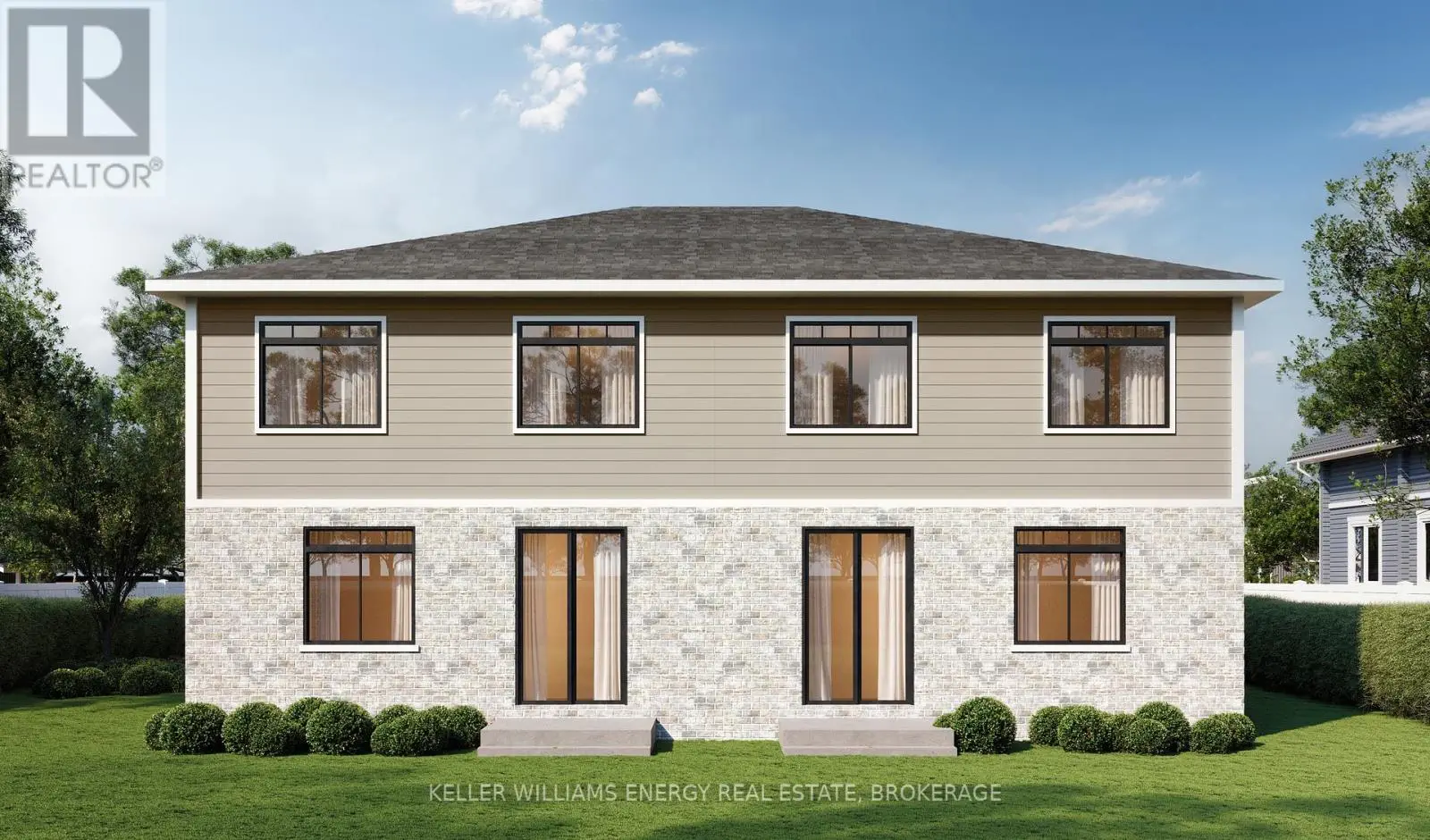 13 Union Street, Cavan Monaghan, Ontario  L0A 1G0 - Photo 3 - X12024359