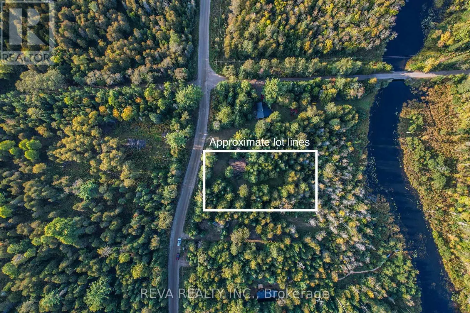 267 Bradshaw Road, Bancroft, Ontario  K0L 1C0 - Photo 1 - X12033971