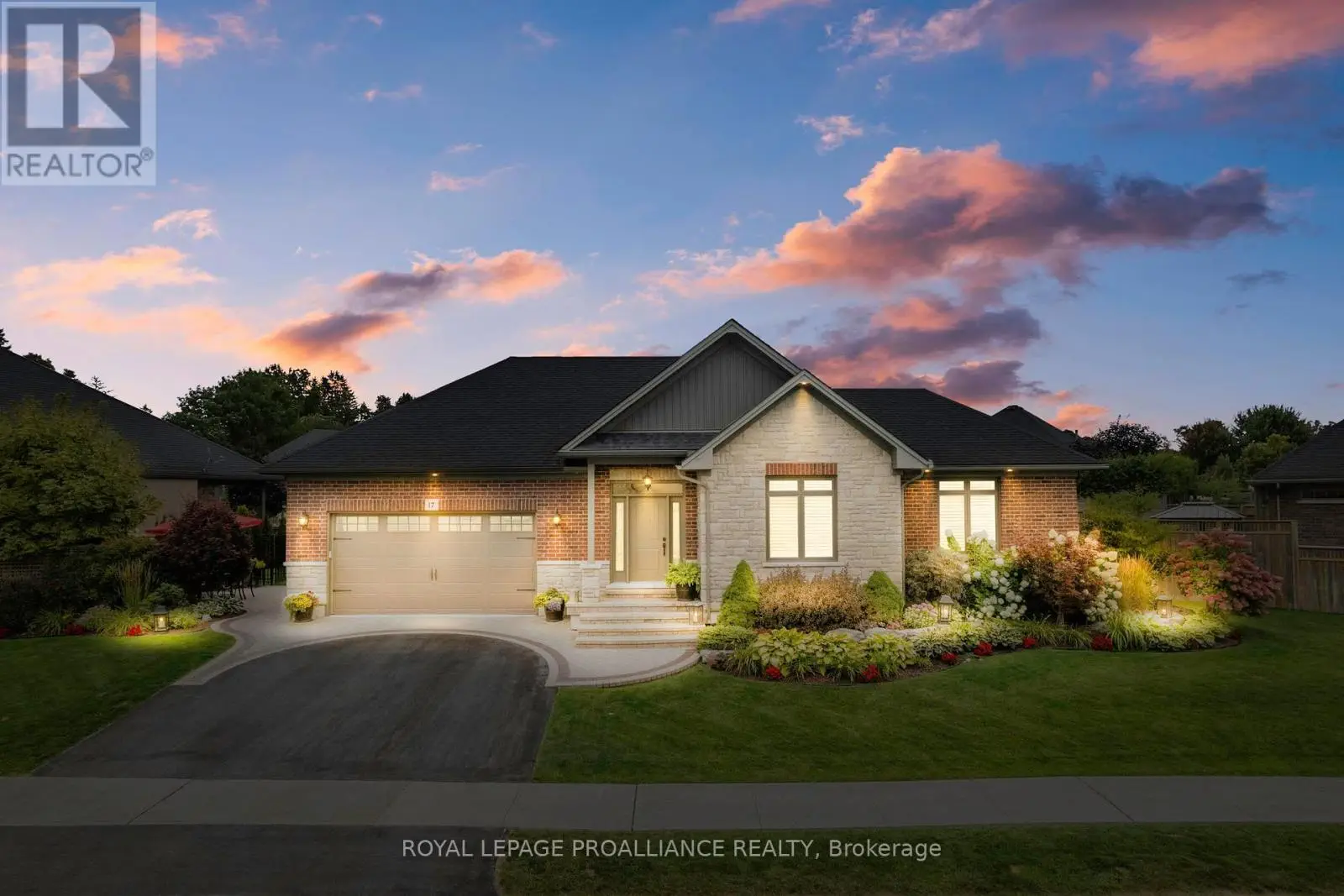 17 Rosslyn Drive, Brighton, Ontario  K0K 1H0 - Photo 2 - X11985495
