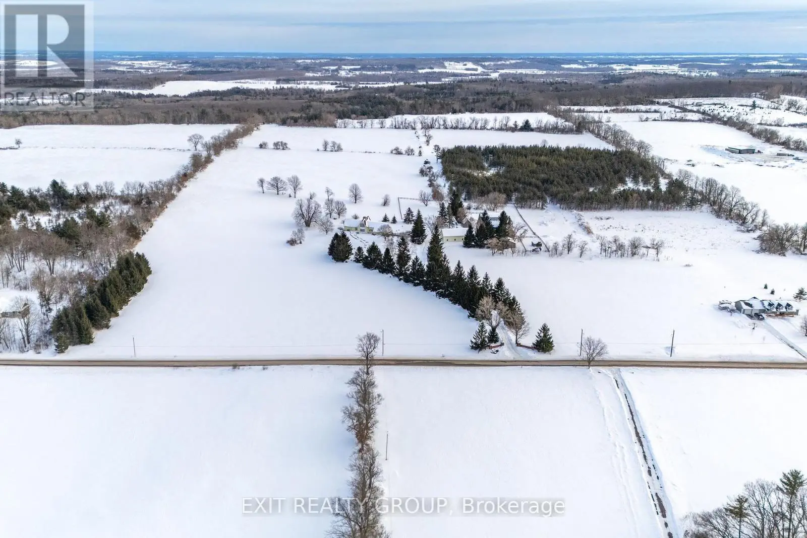 439 Oak Lake Road, Quinte West, Ontario  K0K 3E0 - Photo 3 - X11995006