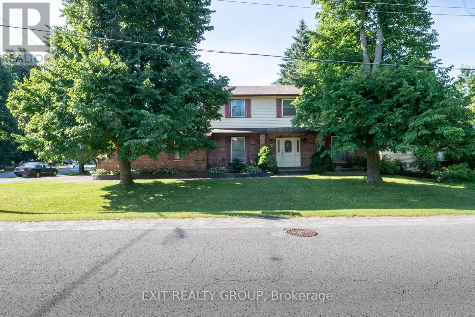 6 Iroquois Avenue, Brighton, Ontario  K0K 1H0 - Photo 1 - X12034927