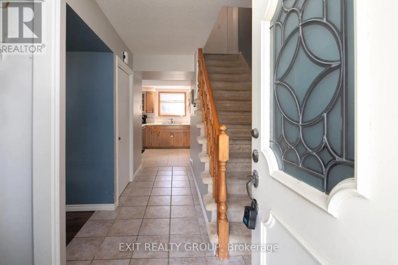 6 Iroquois Avenue, Brighton, Ontario  K0K 1H0 - Photo 3 - X12034927